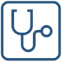 Accurate Diagnostics and Treatment